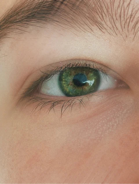 Soin Contour des Yeux – Multi-action