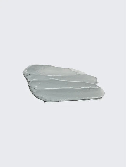 Soin Anti-Acné - Purifiant Naturel